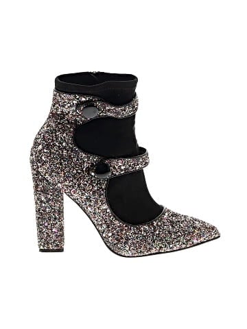 ASOS Heels (view 1)