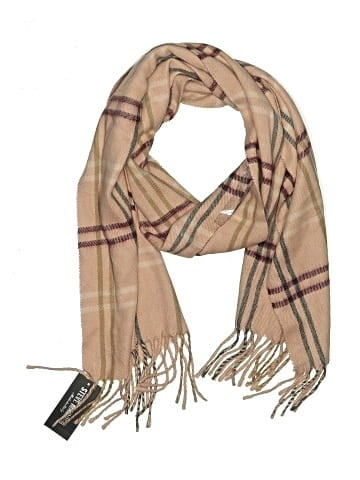 Steve Madden Scarf (view 1)
