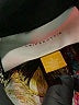 Leifsdottir Black Blazer Size 6 - photo 6