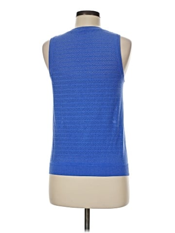 Lululemon Athletica Sleeveless T-Shirt (view 2)
