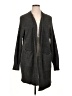 Stars Above Gray Cardigan Size XL - XXL - photo 1