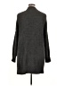 Stars Above Gray Cardigan Size XL - XXL - photo 2