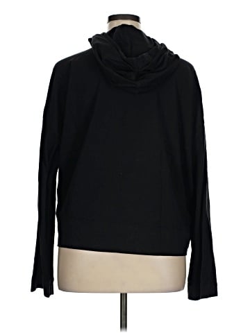 Velvet by Graham & Spencer Pullover Hoodie (view 2)