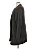 Stars Above Gray Cardigan Size XL - XXL - photo 5