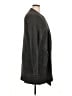 Stars Above Gray Cardigan Size XL - XXL - photo 4