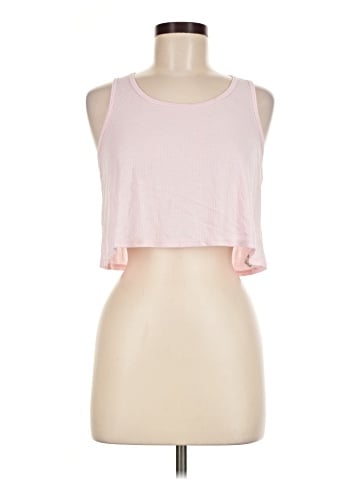 Unbranded Tank Top (view 1)