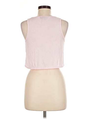 Unbranded Tank Top (view 2)