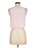 Unbranded Pink Tank Top Size M - photo 2