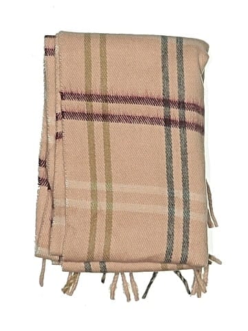 Steve Madden Scarf (view 2)