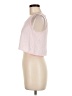 Unbranded Pink Tank Top Size M - photo 5