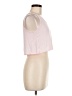 Unbranded Pink Tank Top Size M - photo 4