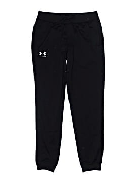 Under Armour Track Pants