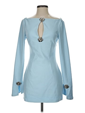 Atoir Cocktail Dress (view 1)