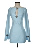 Atoir Blue Cocktail Dress Size AU 8 - photo 1