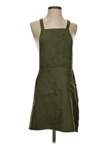 Primark Casual Dress (view 1)