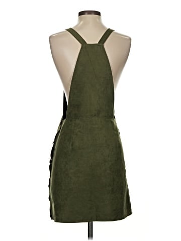 Primark Casual Dress (view 2)