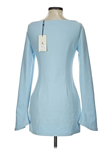 Atoir Cocktail Dress (view 2)