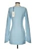 Atoir Blue Cocktail Dress Size AU 8 - photo 2
