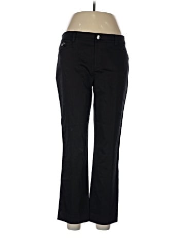 Lauren by Ralph Lauren Dress Pants (view 1)