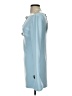 Atoir Blue Cocktail Dress Size AU 8 - photo 5