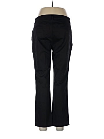 Lauren by Ralph Lauren Dress Pants (view 2)