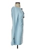 Atoir Blue Cocktail Dress Size AU 8 - photo 4