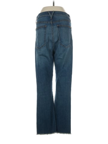 Veronica Beard Jeans Jeans (view 2)
