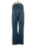 Veronica Beard Jeans Blue Jeans Size 27 waist - photo 2