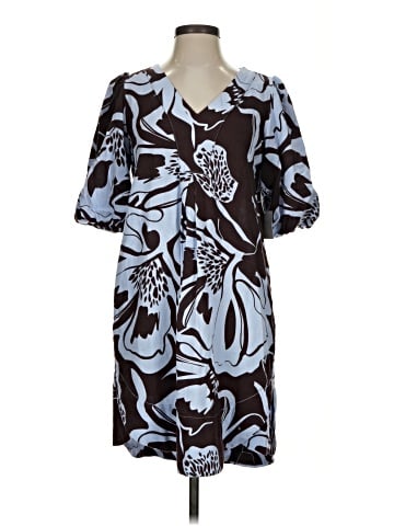 Cynthia Rowley TJX Casual Dress (view 1)