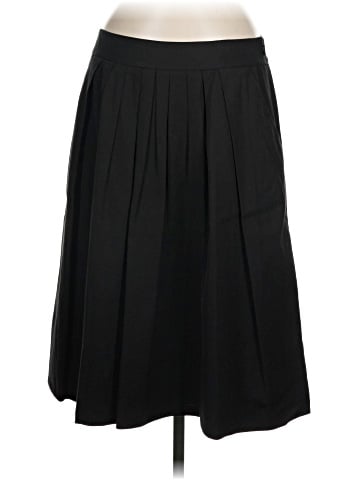 Talbots Formal Skirt (view 1)