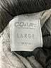 Cotton On Gray Turtleneck Sweater Size L - photo 7