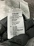 Cotton On Gray Turtleneck Sweater Size L - photo 8