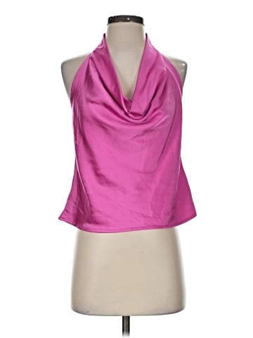 iris Tank Top (view 1)