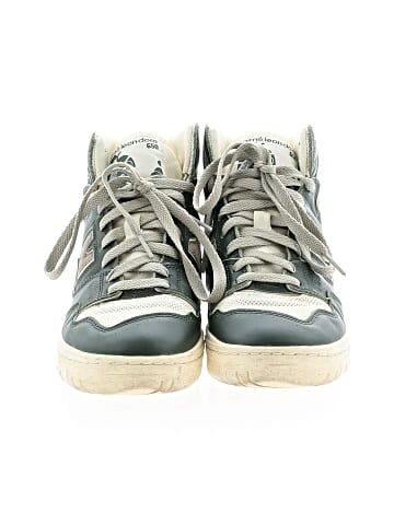 New Balance Sneakers (view 2)