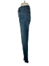 Veronica Beard Jeans Blue Jeans Size 27 waist - photo 5