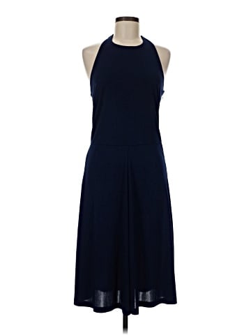 Isaac Mizrahi for Target Cocktail Dress (view 1)