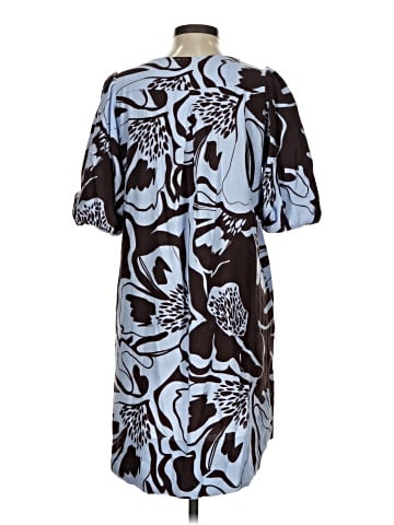 Cynthia Rowley TJX Casual Dress (view 2)