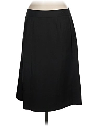 Talbots Formal Skirt (view 2)