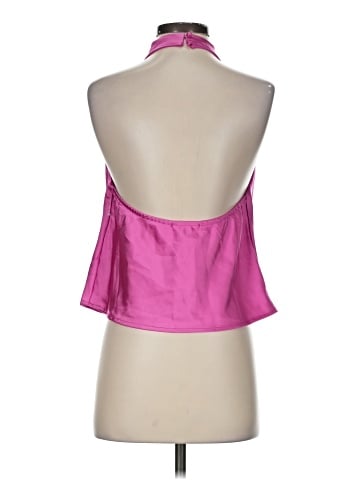 iris Tank Top (view 2)