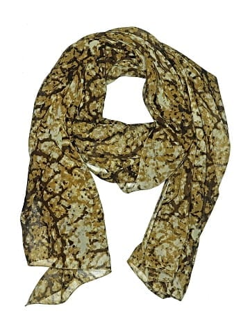 Unbranded Scarf (view 1)