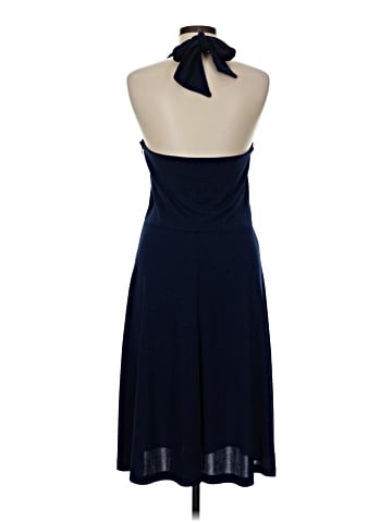 Isaac Mizrahi for Target Cocktail Dress (view 2)