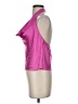 iris 100% Polyester Pink Tank Top Size S - photo 5