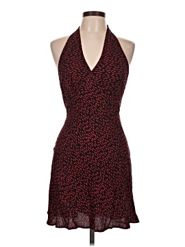Reformation Cocktail Dress