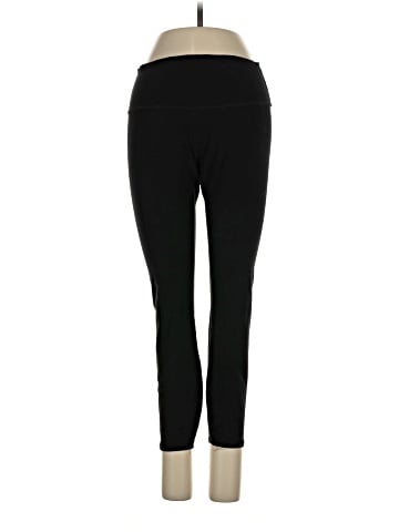 Alo Active Pants (view 1)