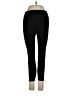 Alo Solid Black Active Pants Size XS - photo 1
