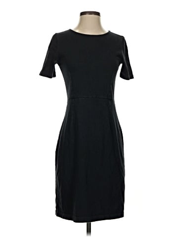 J.Crew Casual Dress (view 1)