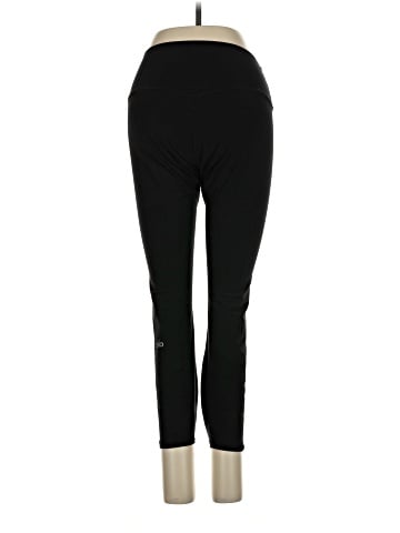 Alo Active Pants (view 2)