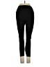 Alo Solid Black Active Pants Size XS - photo 2