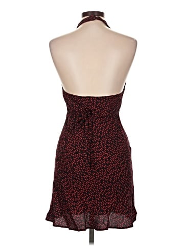 Reformation Cocktail Dress (view 2)