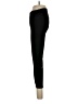 Alo Solid Black Active Pants Size XS - photo 5